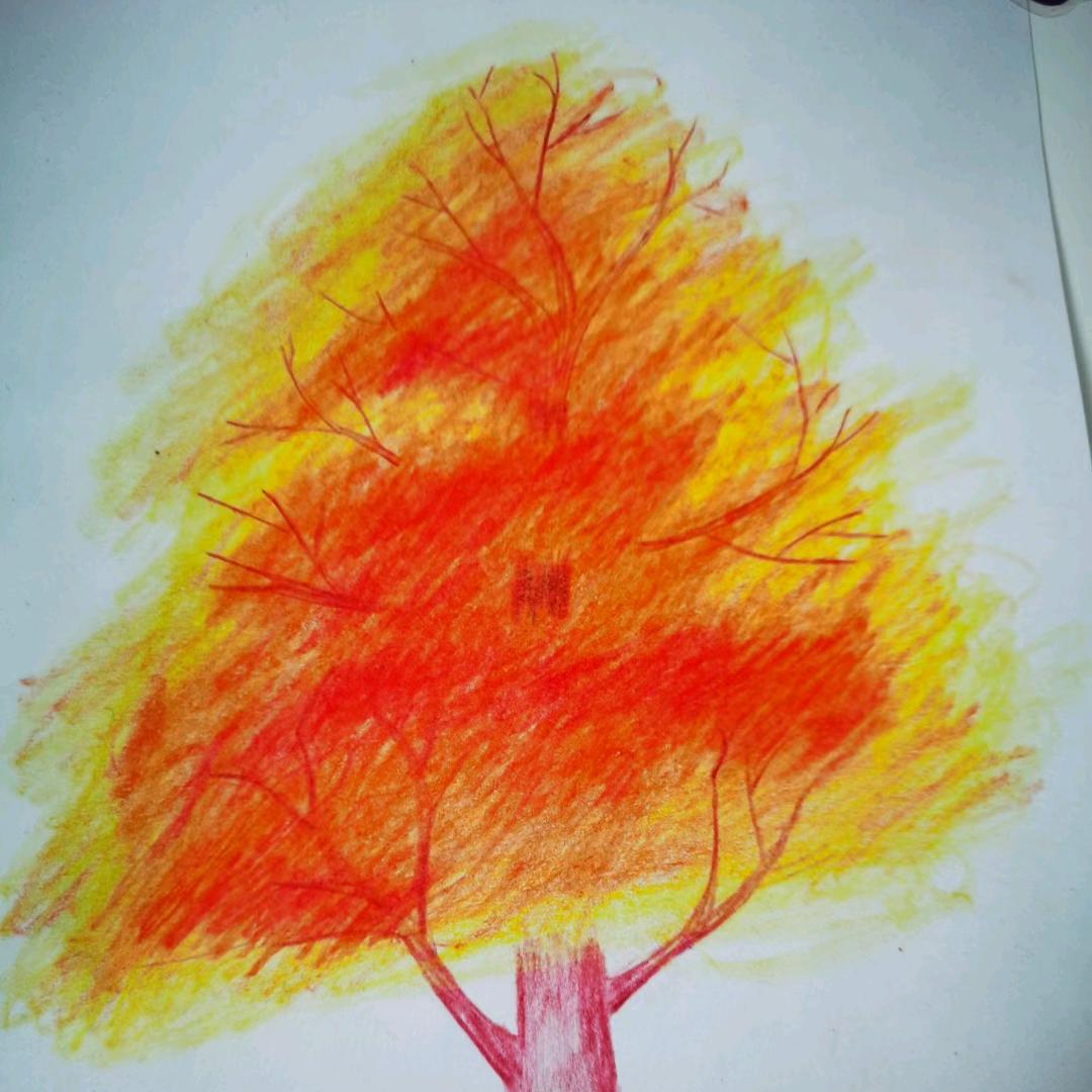 宇宙只想我开心