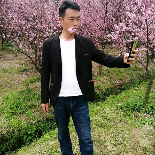 🈺
