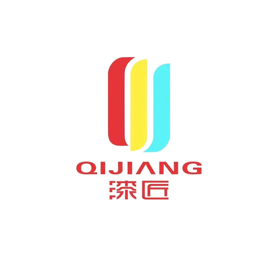 漆匠车联盟划痕精修（介休店）