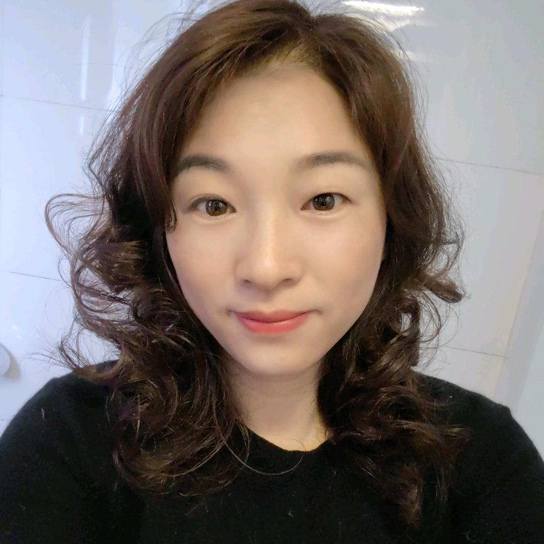 小燕子