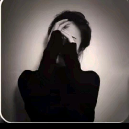 抖音就这样结束了，