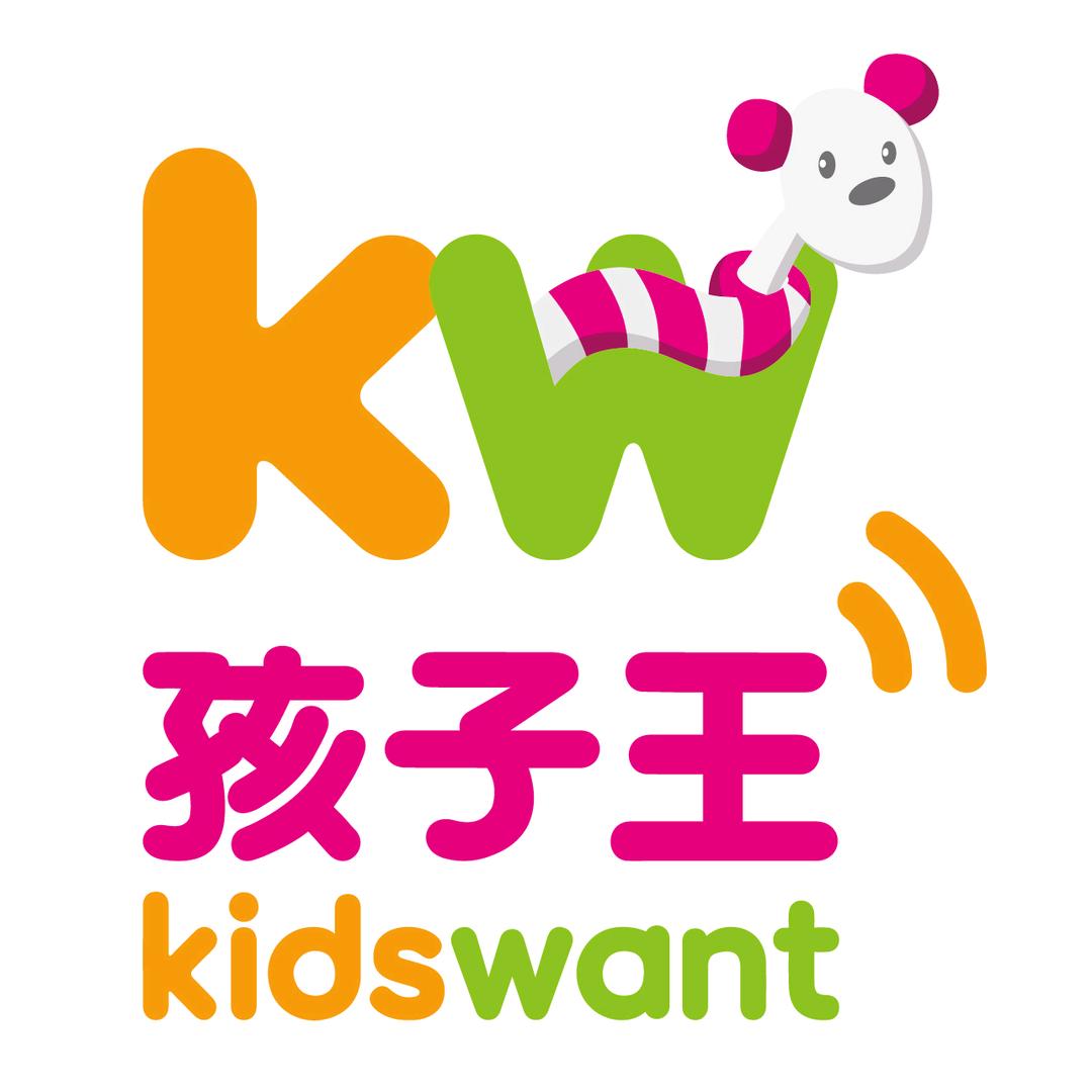 孩子王东津民发店