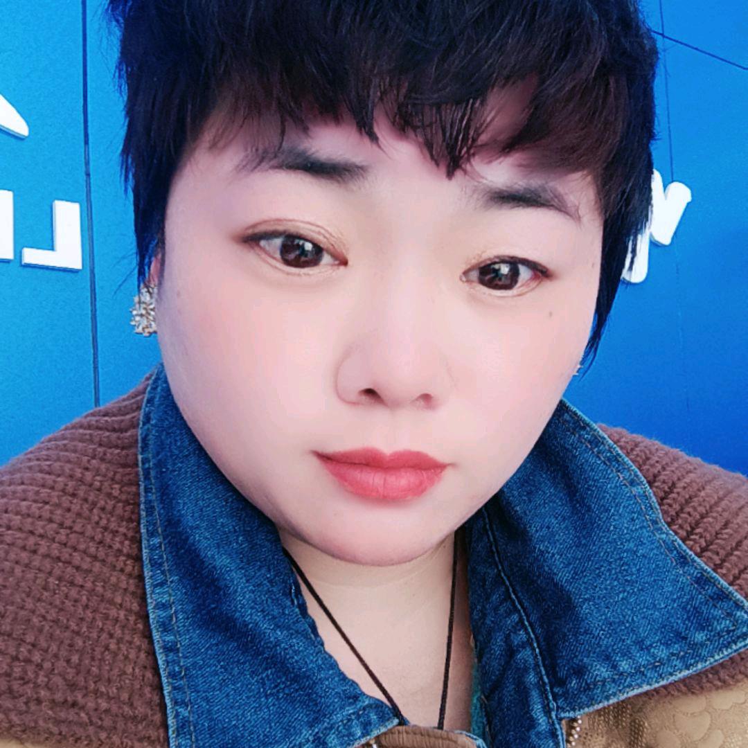 通许六通服务-影