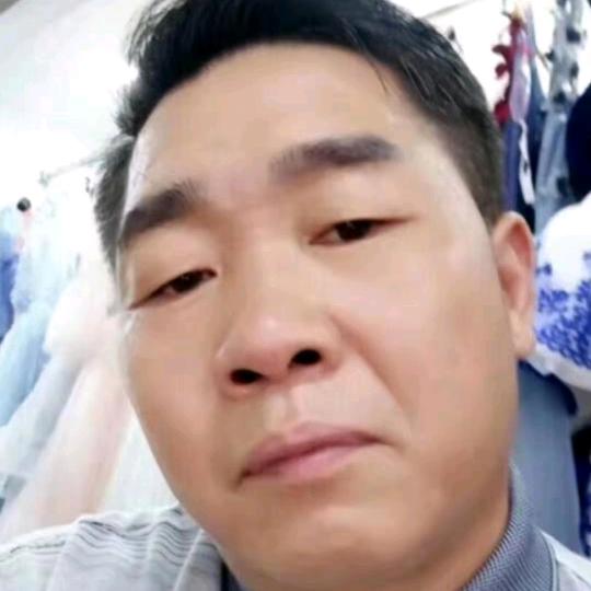 谁能懂我吴哥