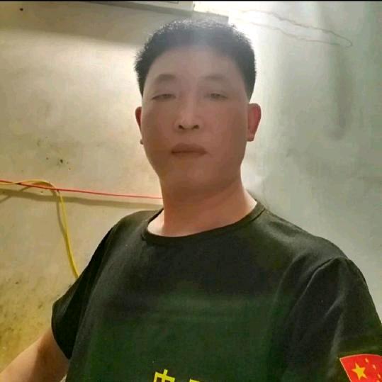 啊龙