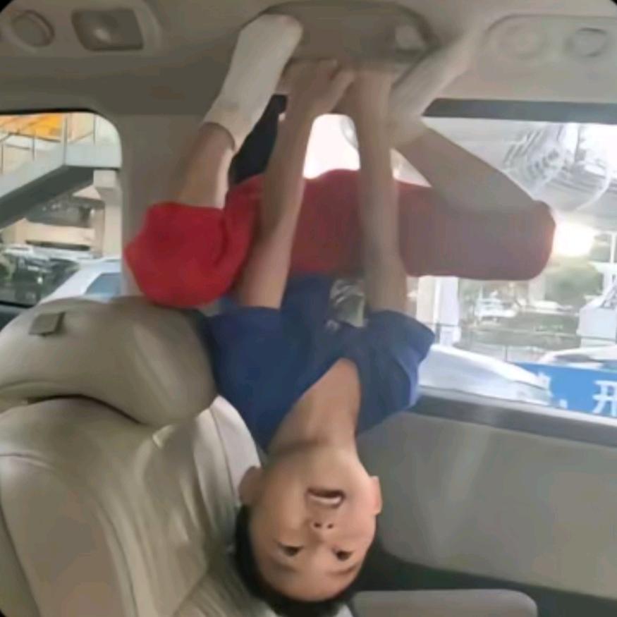 越来越好来来来来