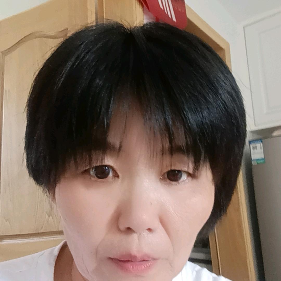 海洋
