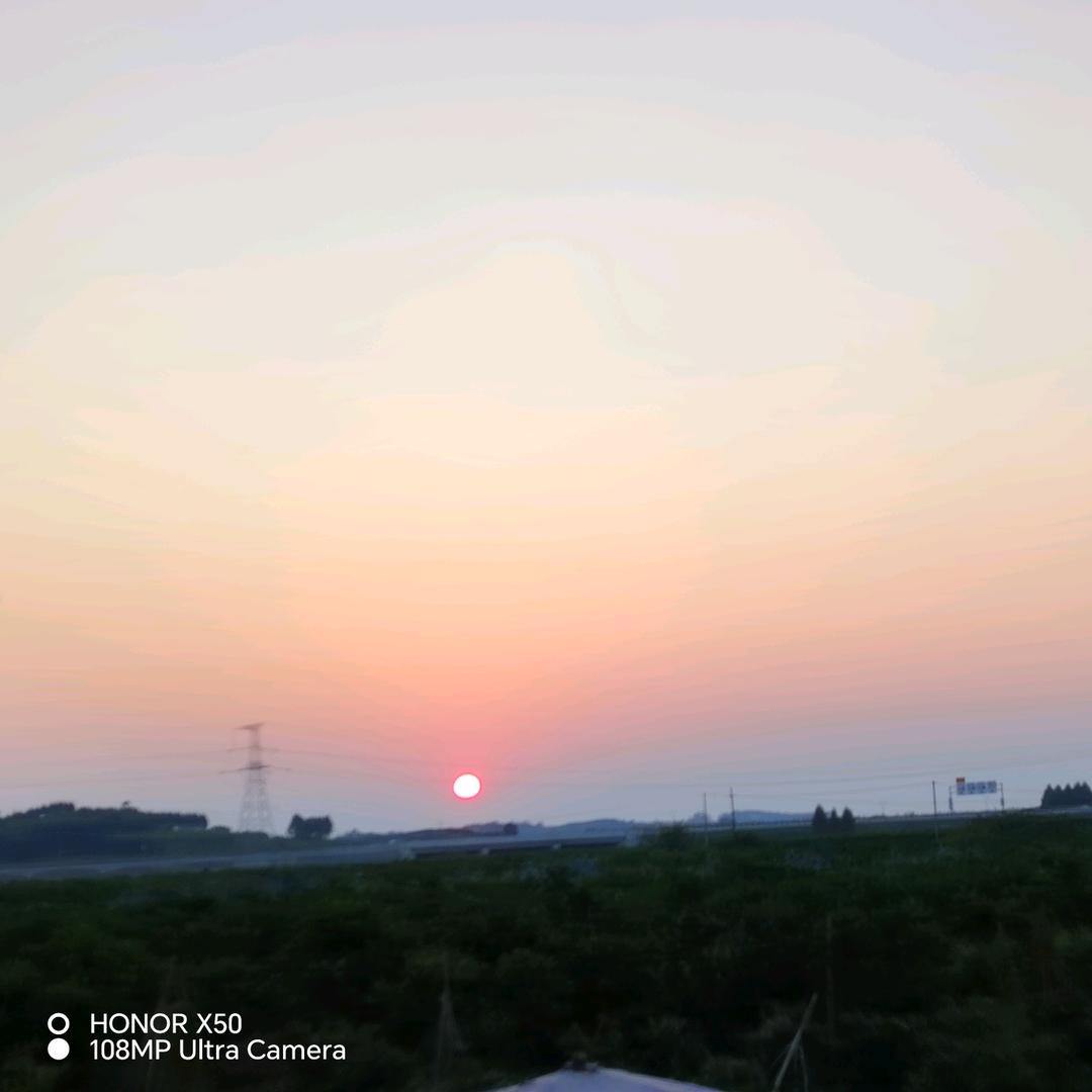 ☞ℒ终🕊 点 ღ᭄ℒℴѵℯ☜