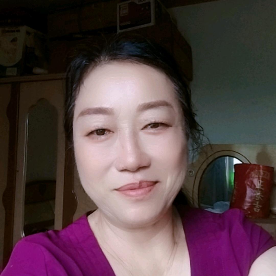 珍姐