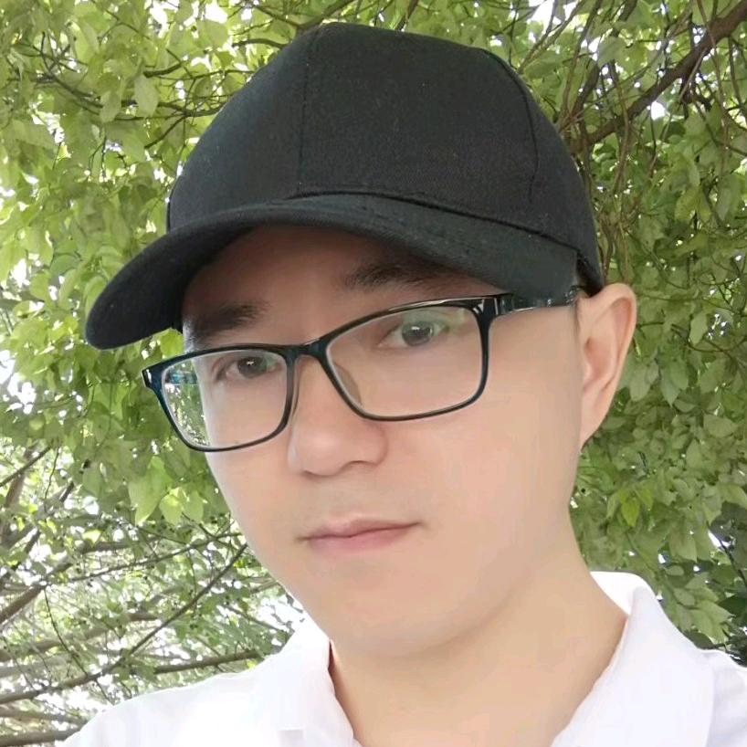 🌈조성룡🌈