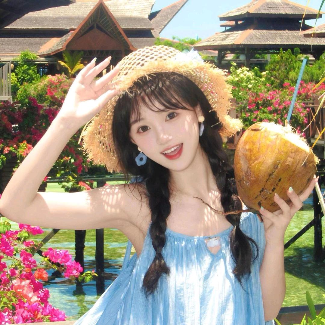 小贝吖