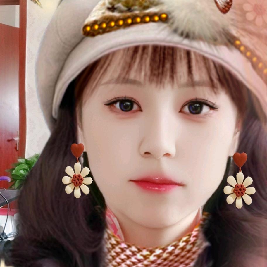 晨辰妈（首播15：10）