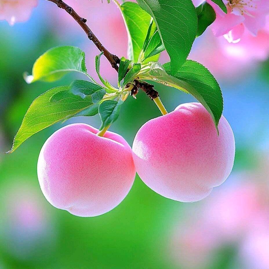 茶颜悦色