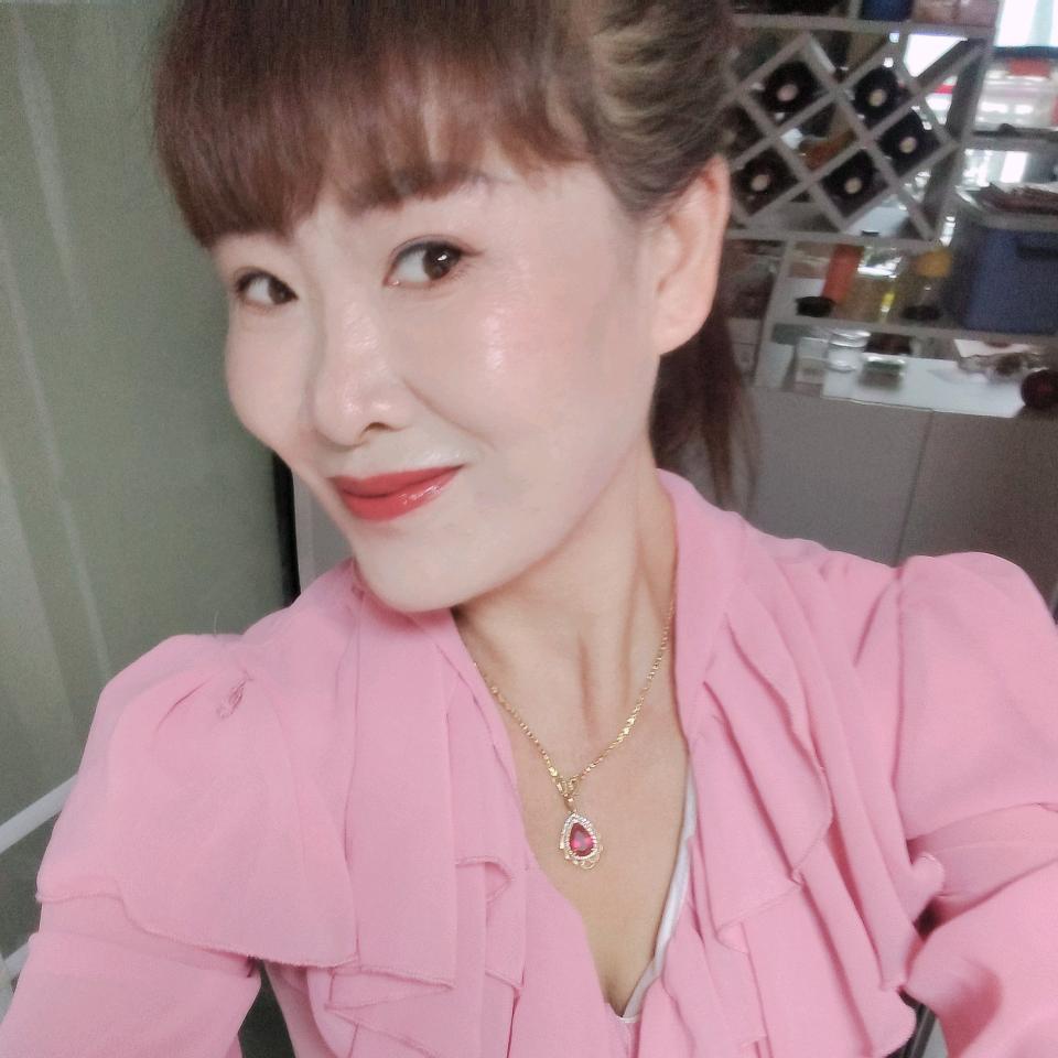 美好生活