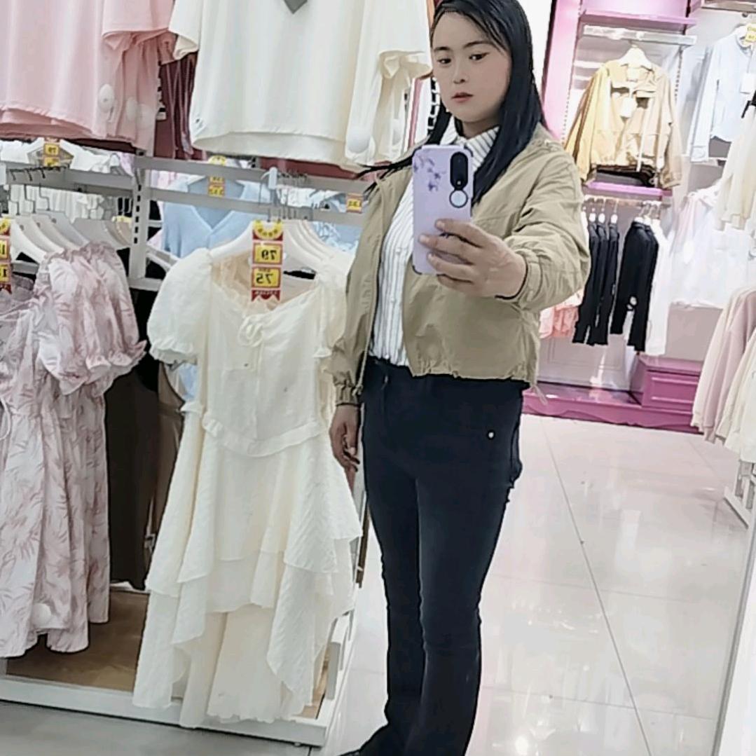 美好一天（李，张，）“回族”拒绝私聊