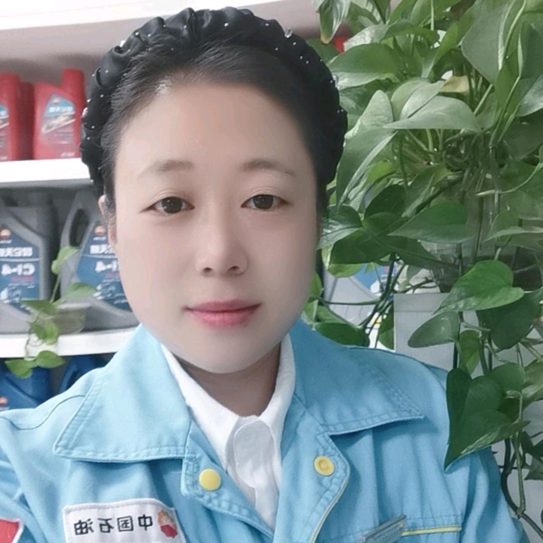 韦韦说油价