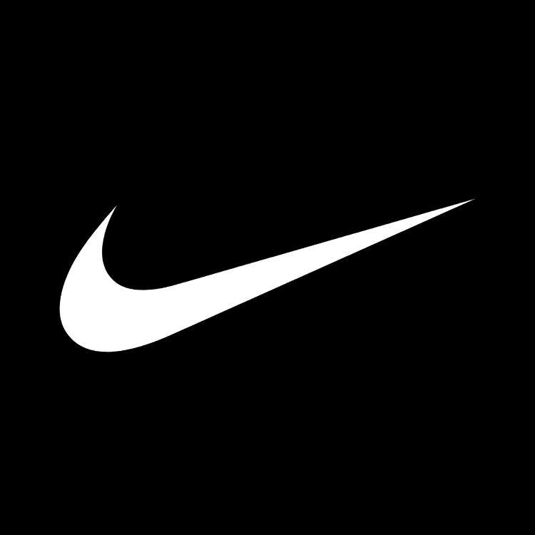 NIKE 西安合生汇KL专卖店账号