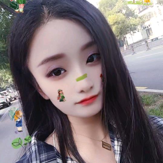 靓密码(薛庄店)