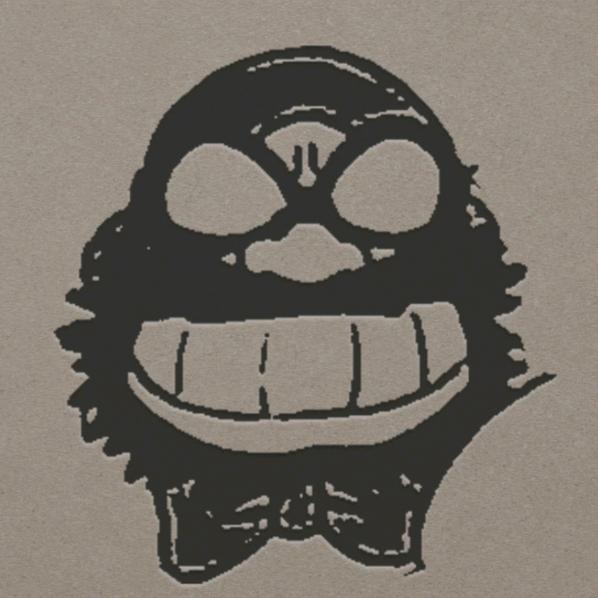 唠唠叨叨的孙岳龙