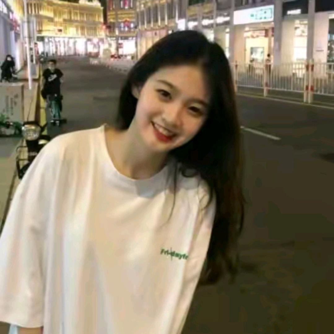 建工小美好1️⃣号小助理