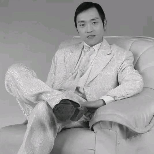 张凯凯