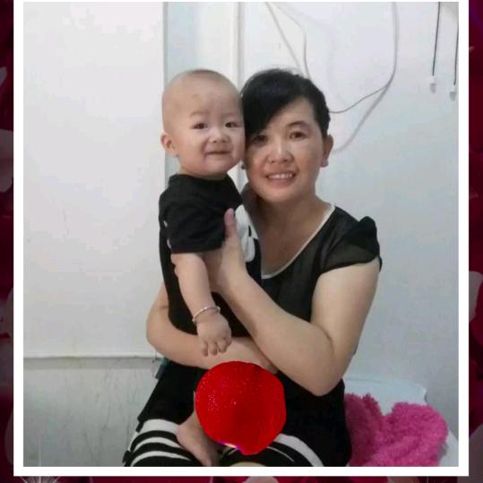 刘老师民安街33号