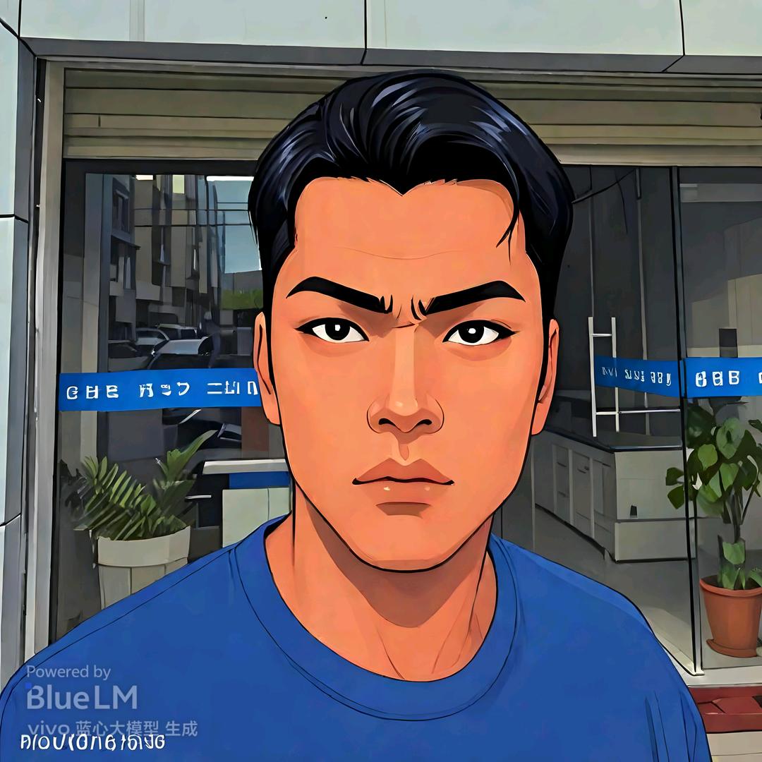 源源不断
