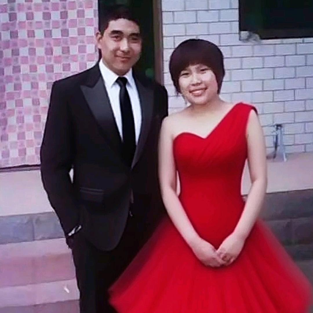 💔ꦿ໊溺于᭄🕊你心海᭄ꦿᩚ٭