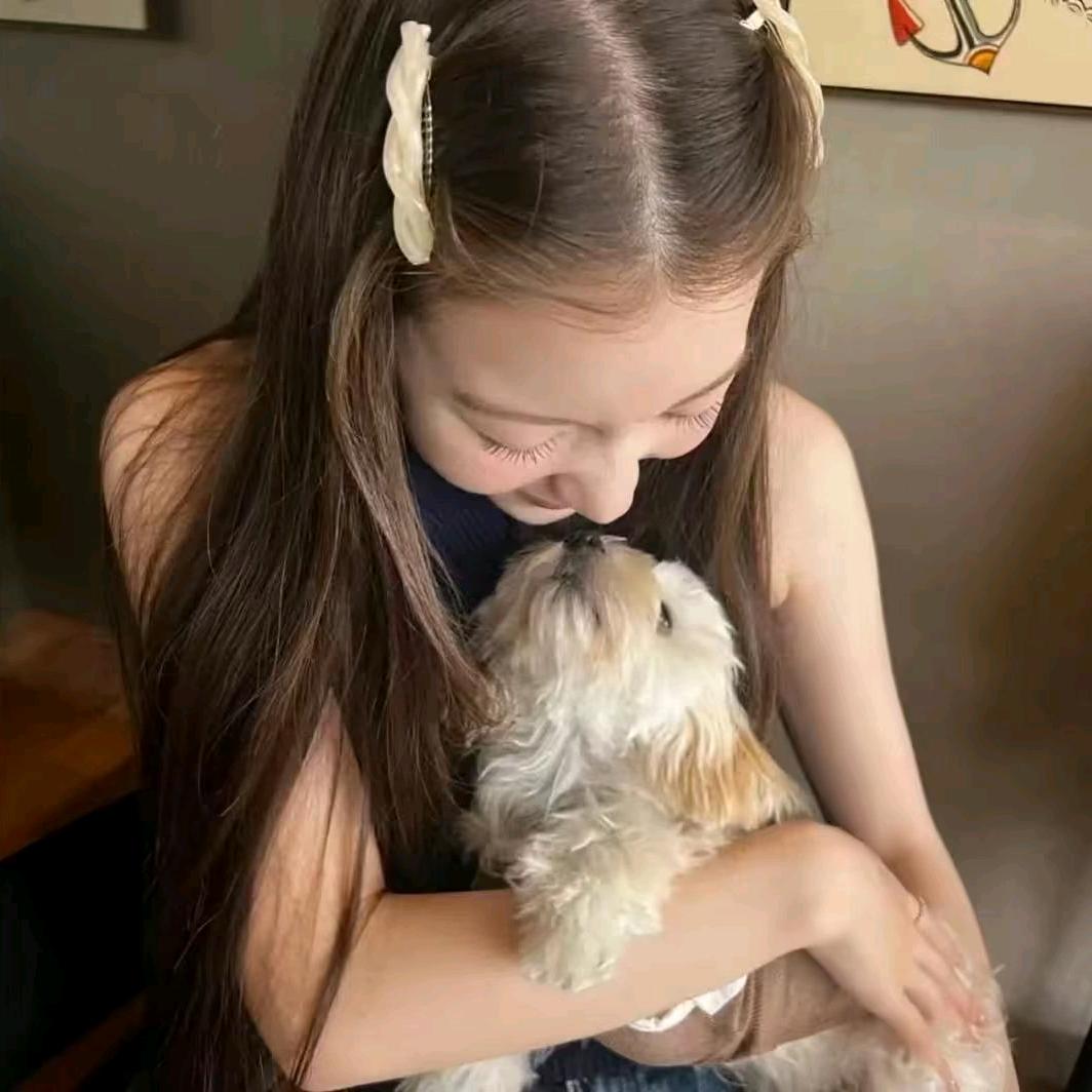 如果痛能勾销