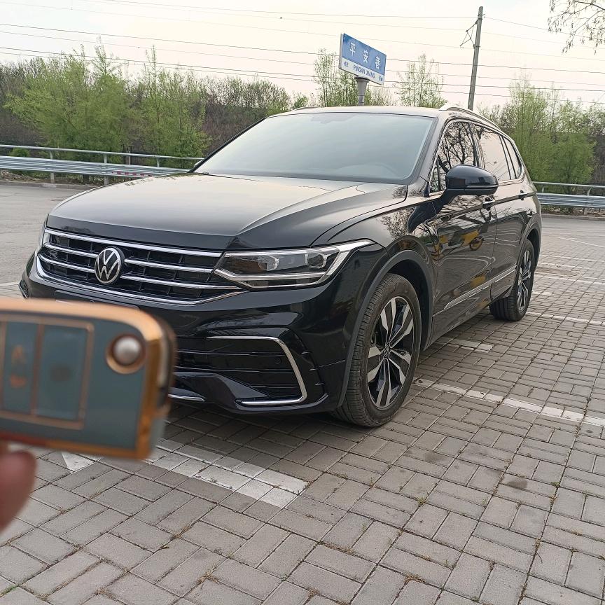 汇淘车