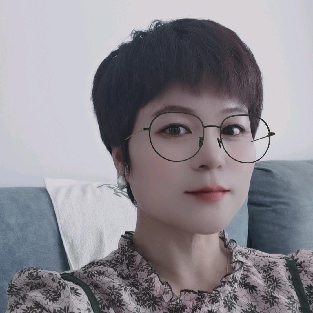 中原安佑  李艳萍  天安世家店