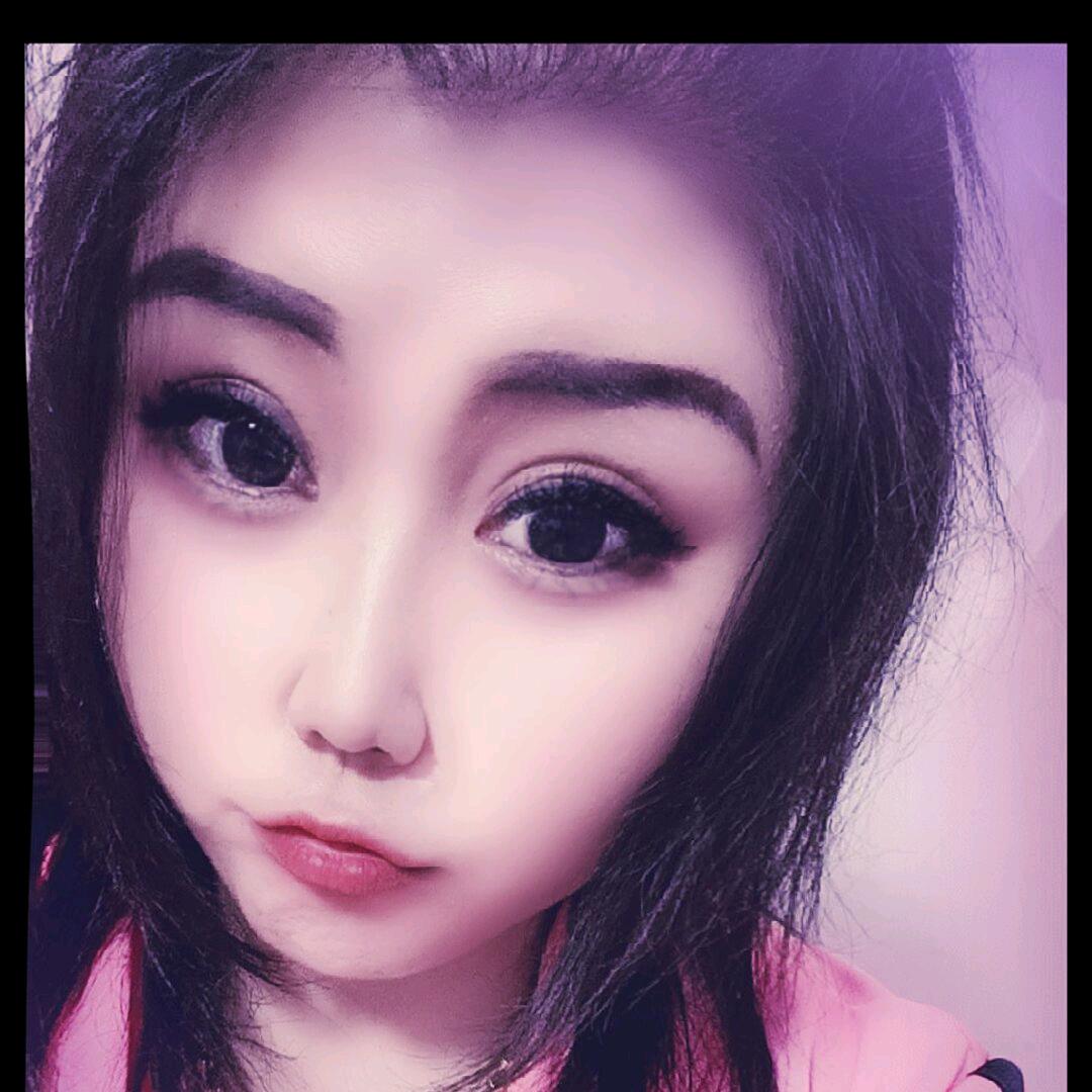 开心豆豆。