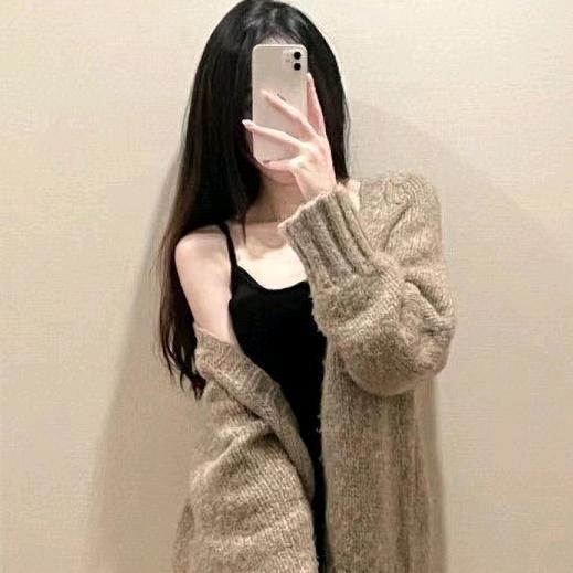 阳阳穿搭