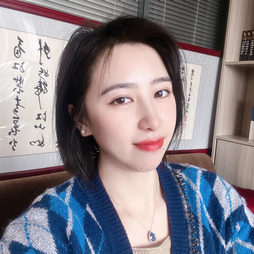 玥姐的生活圈