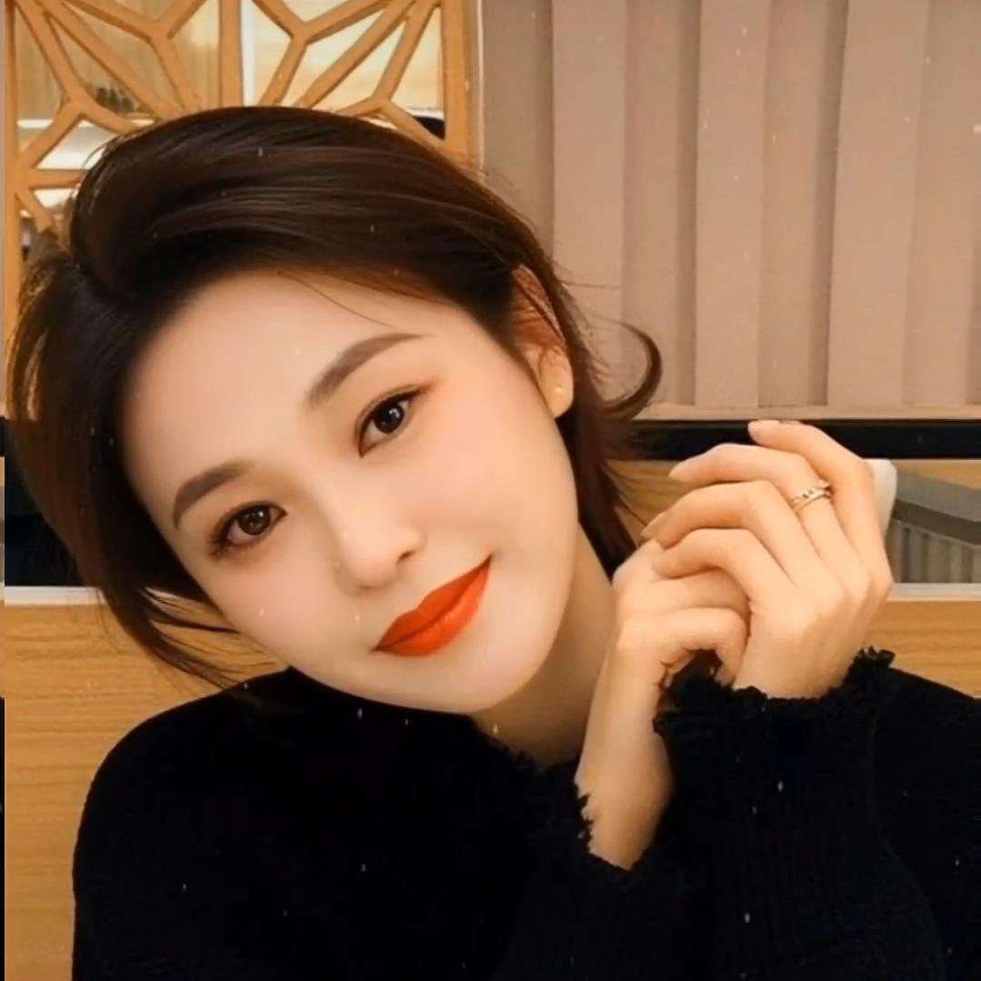小小糖果🍬