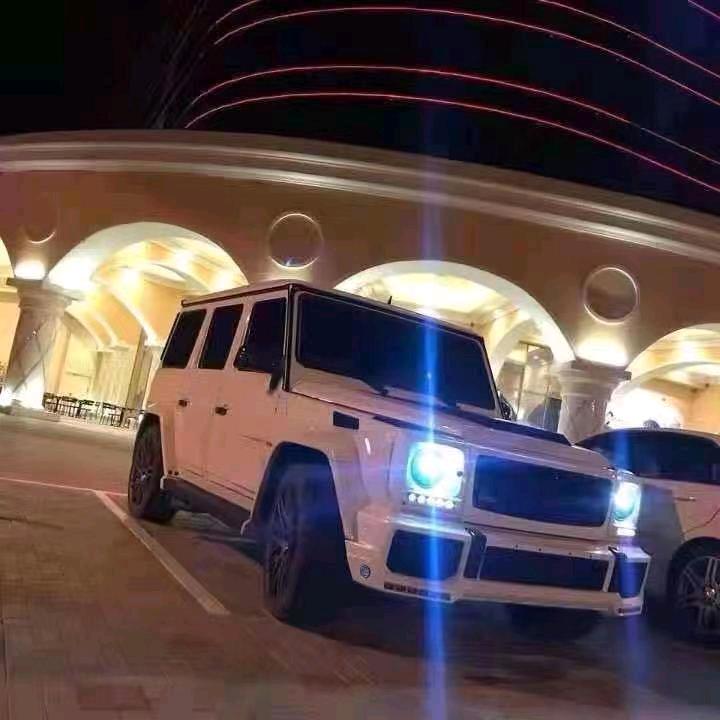 贵州文路精品半价车