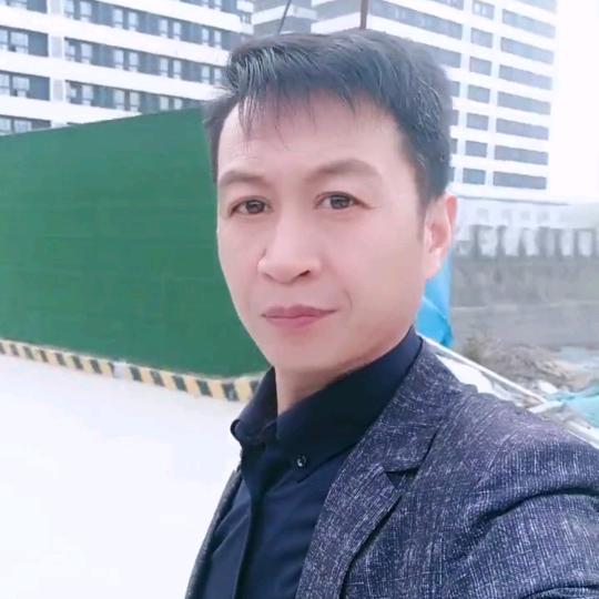 韩迅