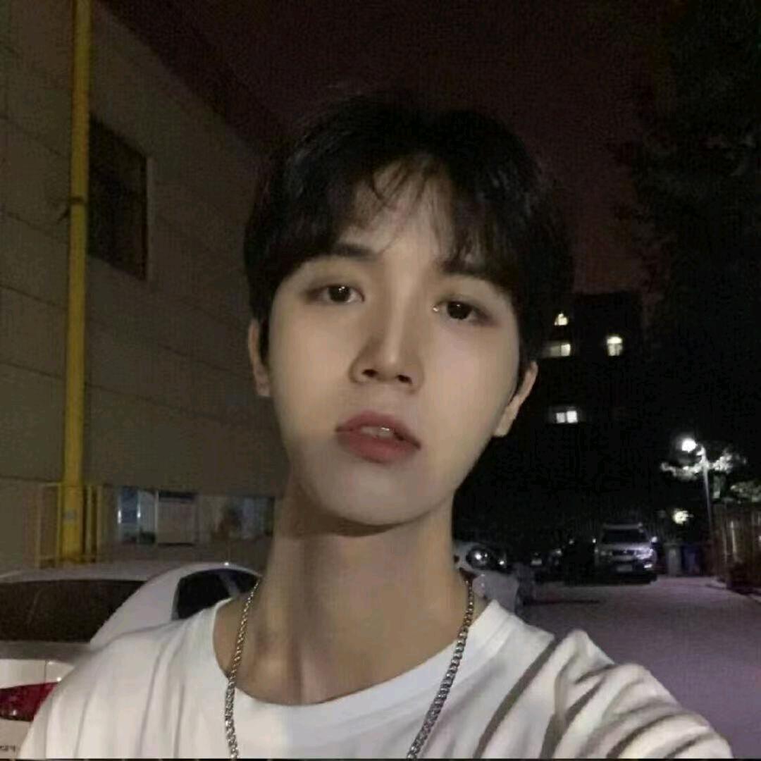 王者荣耀花虞虞（国服艾琳）