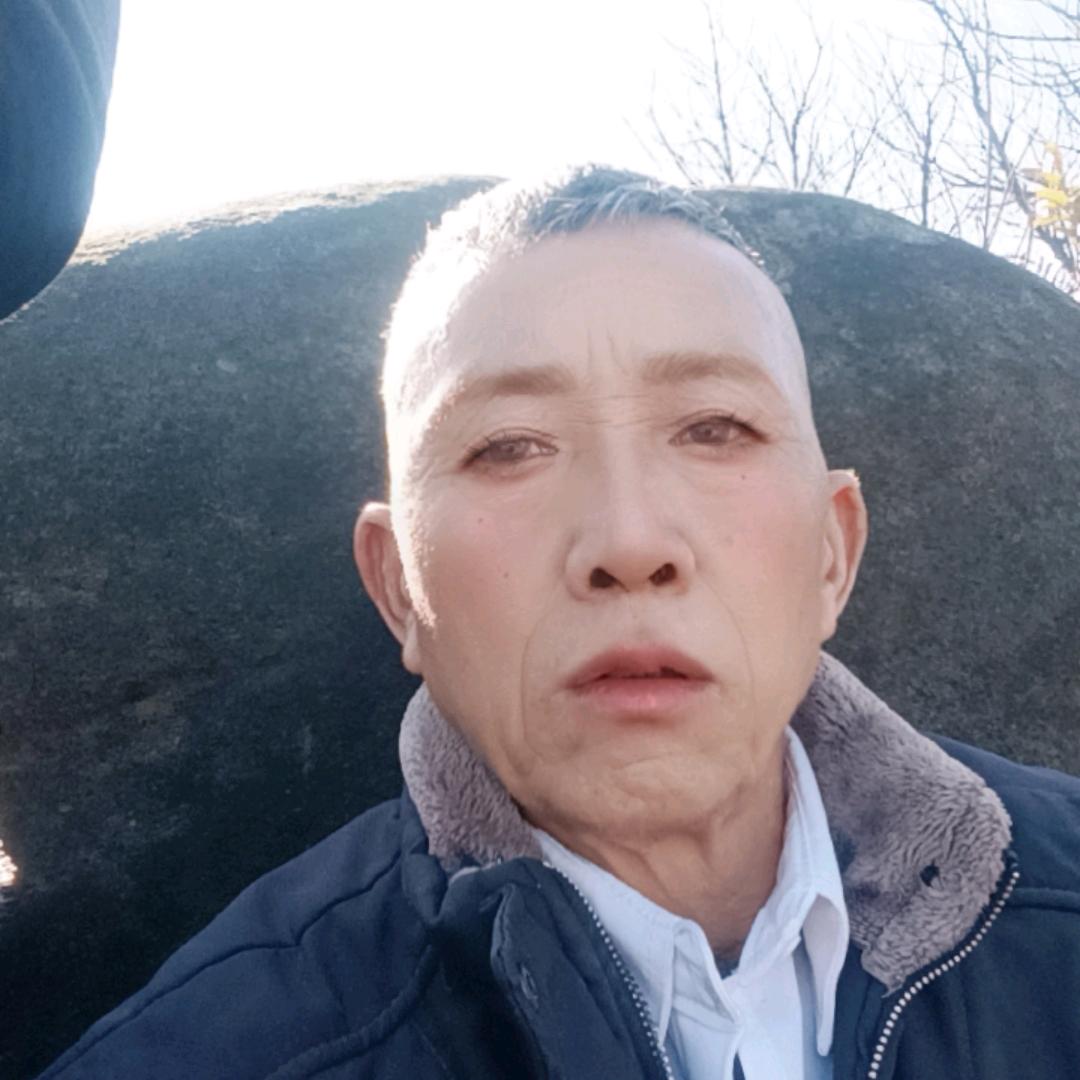 杨昌必