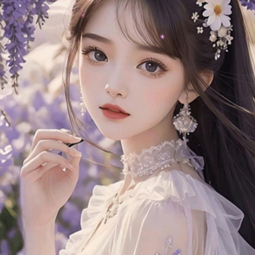 柠檬优选