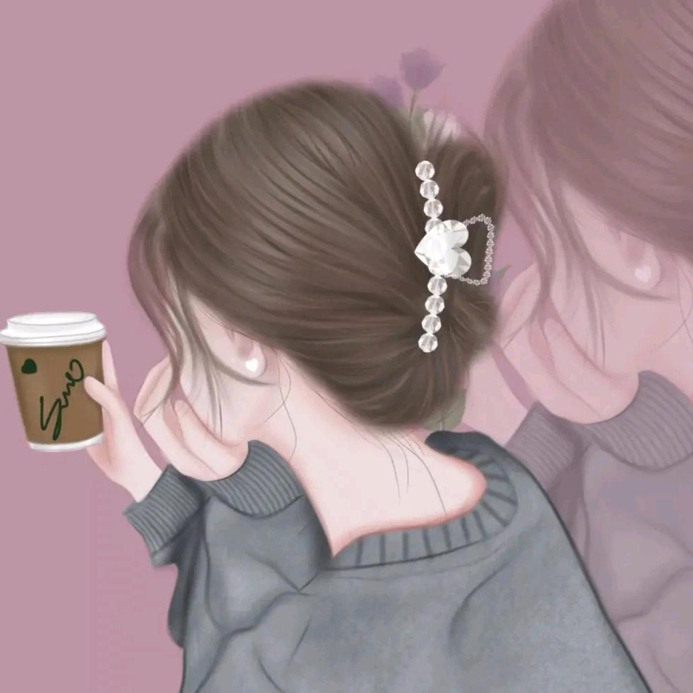 不忘初心❤️敏