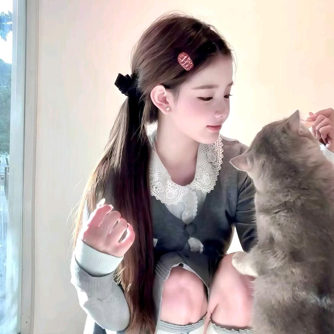 冰冷的心