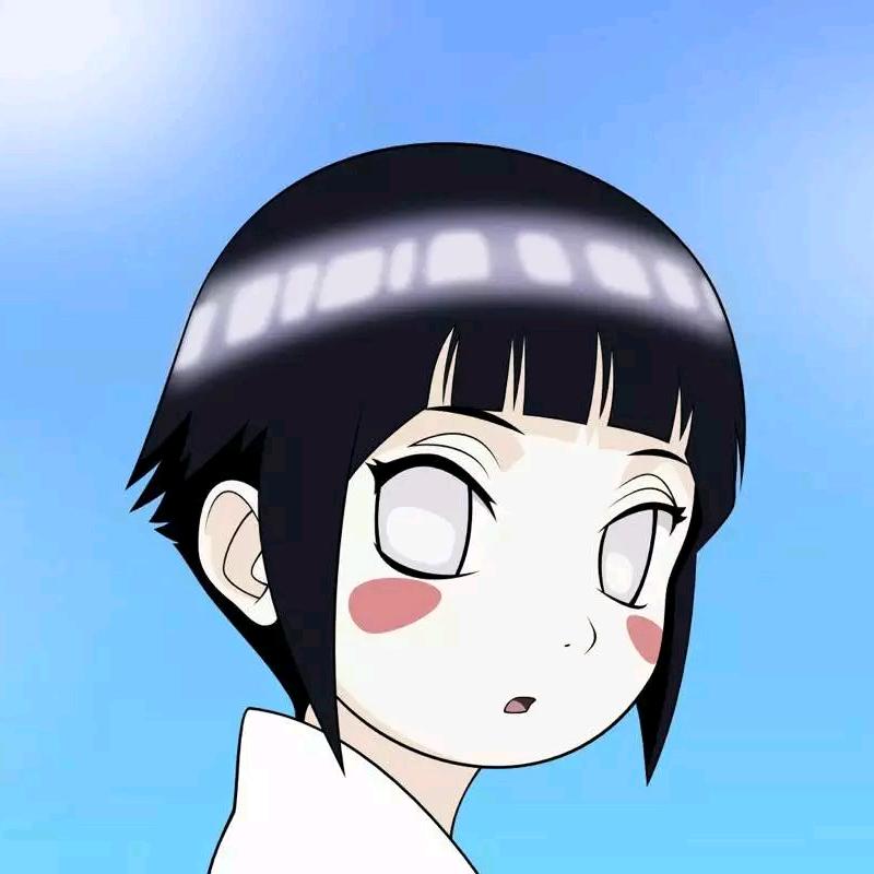 劉劉劉