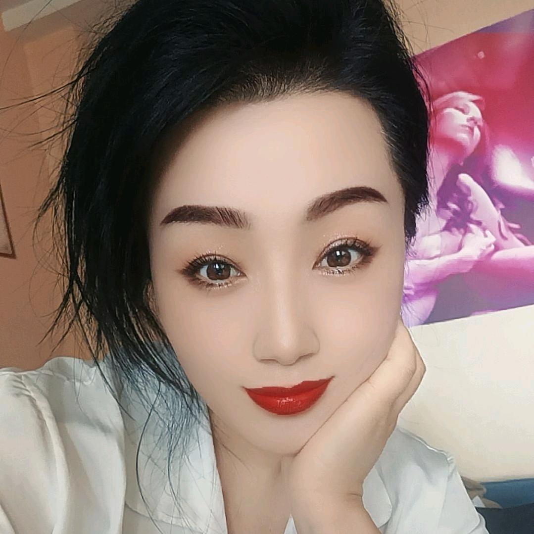 养身之道