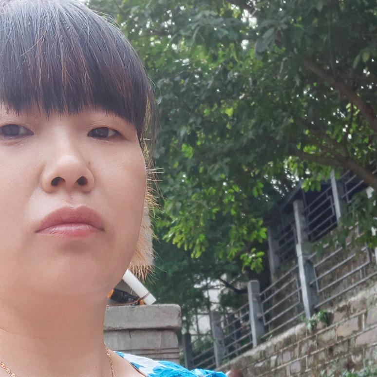 李二孃