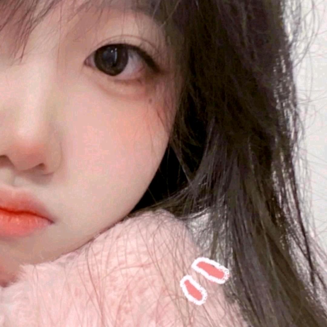 এ᭄ꦿ闪闪ꦿོృ༊