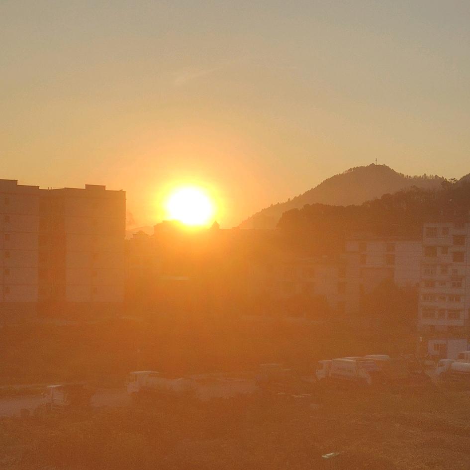 河流好物