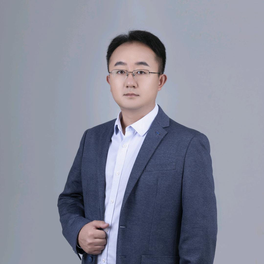 山特维克SANDVIK - JINING