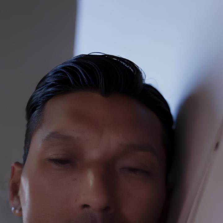 张业林