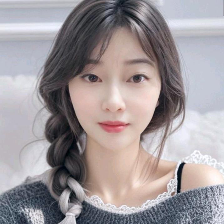 婉娜